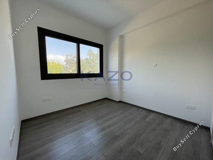 2 bedroom apartment for sale potamos germasogeias limassol 1735600 image 15993194
