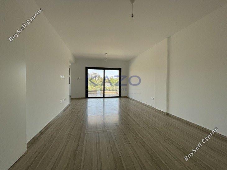 2 bedroom apartment for sale potamos germasogeias limassol 1735600 image 15993195