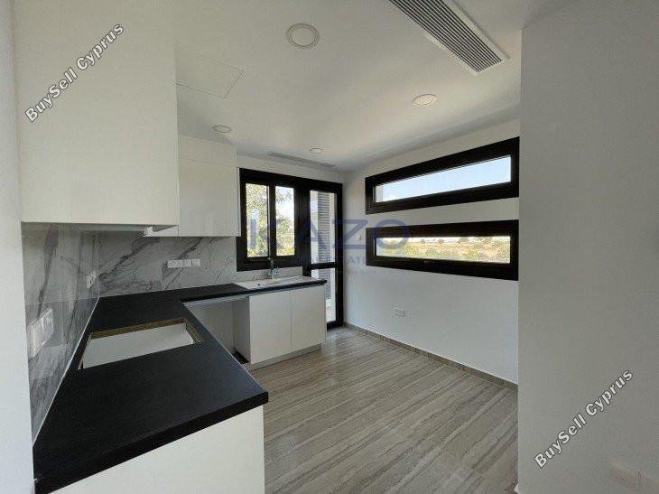 2 bedroom apartment for sale potamos germasogeias limassol 1735600 image 15993197