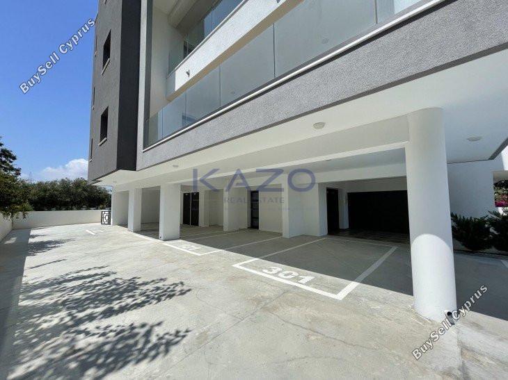 2 bedroom apartment for sale potamos germasogeias limassol 1735600 image 15993200