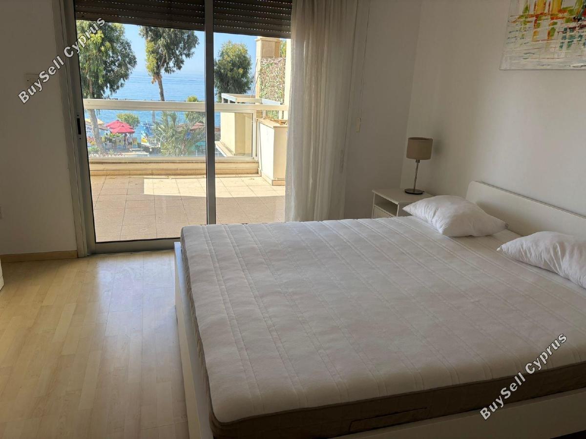 2 bedroom apartment for sale potamos germasogeias limassol 1858600 image 10225434