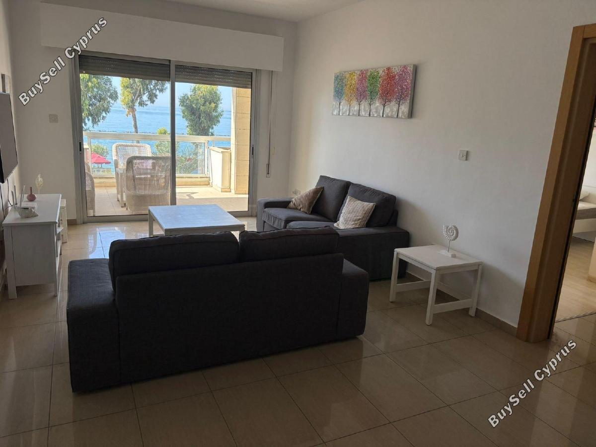 2 bedroom apartment for sale potamos germasogeias limassol 1858600 image 10225435