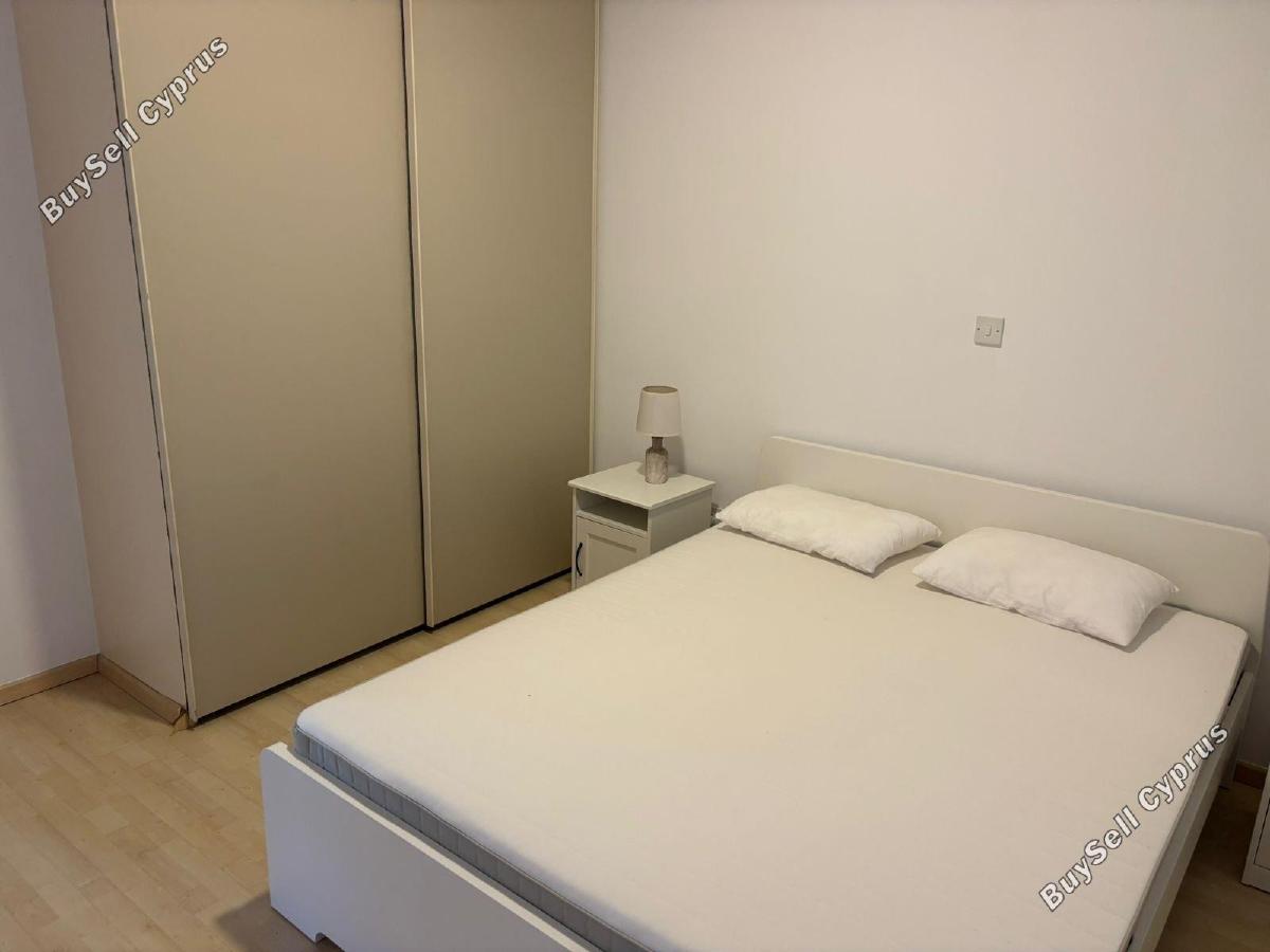 2 bedroom apartment for sale potamos germasogeias limassol 1858600 image 10225436