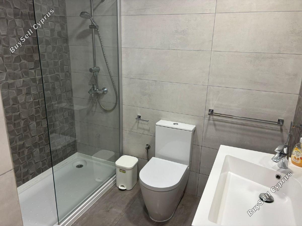 2 bedroom apartment for sale potamos germasogeias limassol 1858600 image 10225439