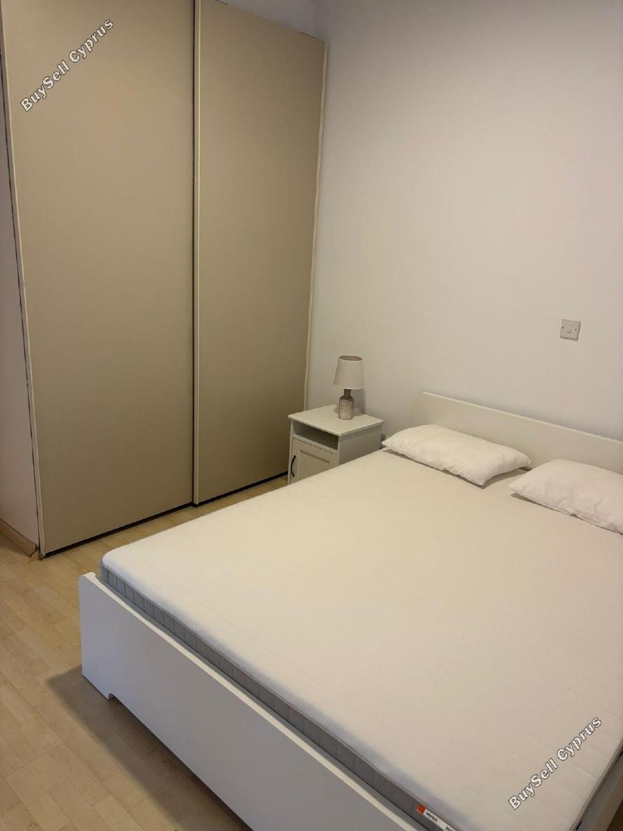 2 bedroom apartment for sale potamos germasogeias limassol 1858600 image 10225440