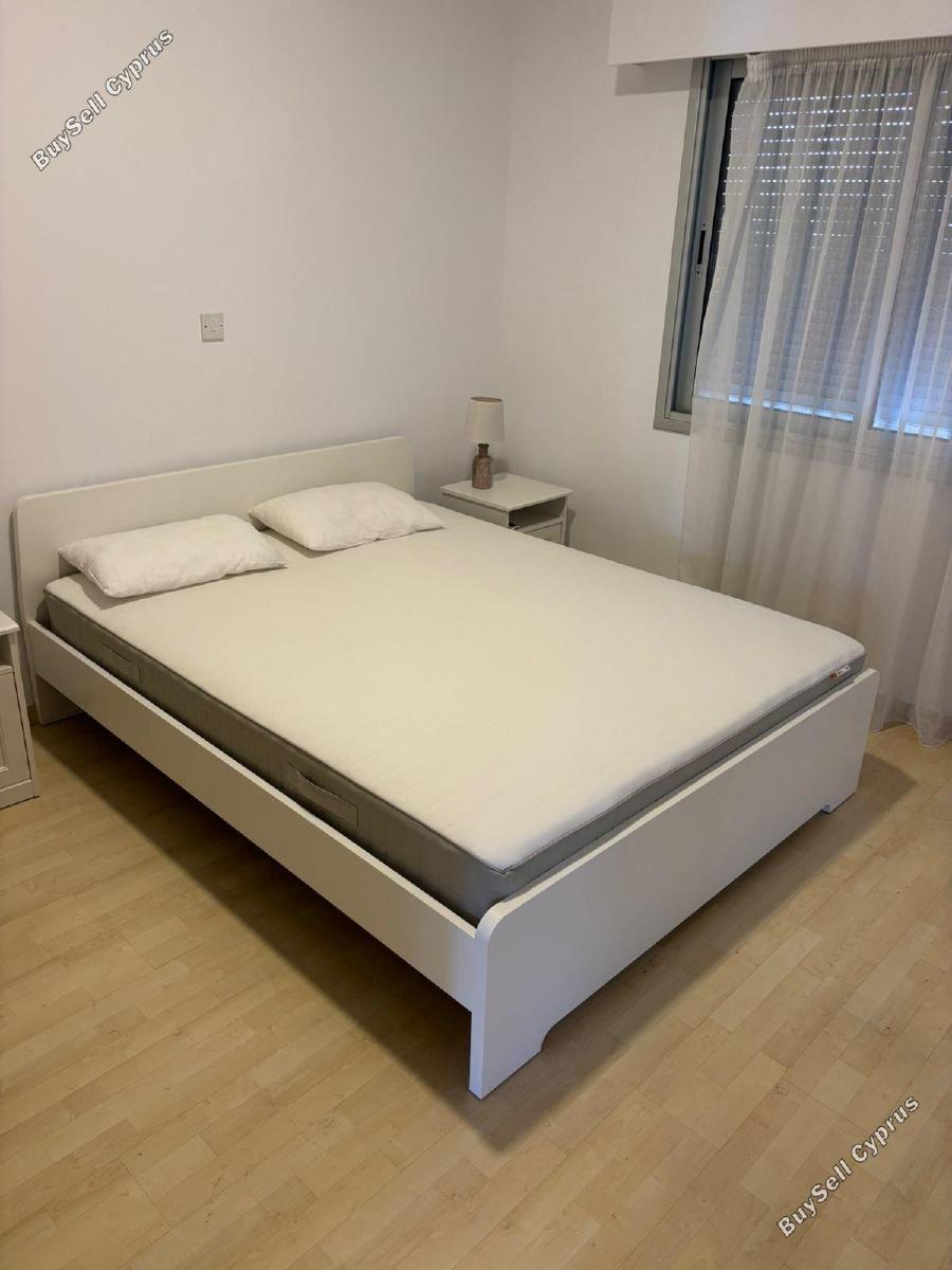 2 bedroom apartment for sale potamos germasogeias limassol 1858600 image 10225442