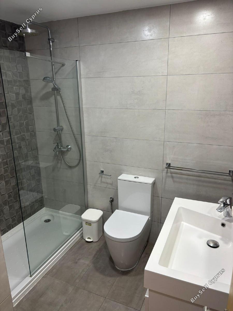 2 bedroom apartment for sale potamos germasogeias limassol 1858600 image 10225444