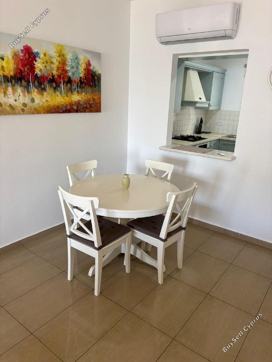 2 bedroom apartment for sale potamos germasogeias limassol 1858600 image 10225446