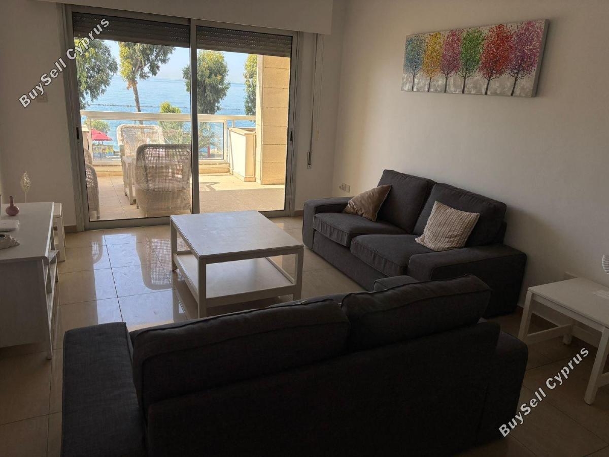 2 bedroom apartment for sale potamos germasogeias limassol 1858600 image 10225447