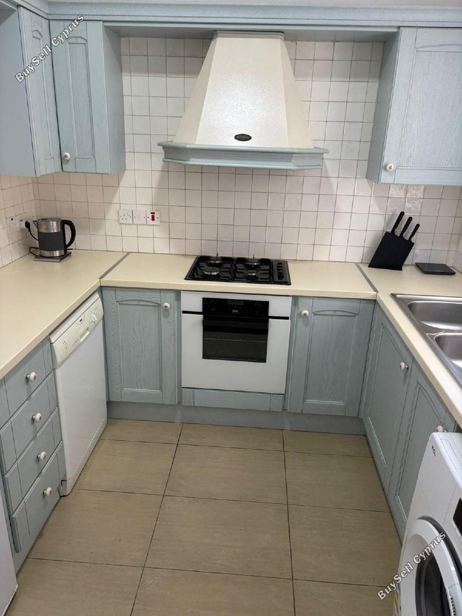 2 bedroom apartment for sale potamos germasogeias limassol 1858600 image 10225449