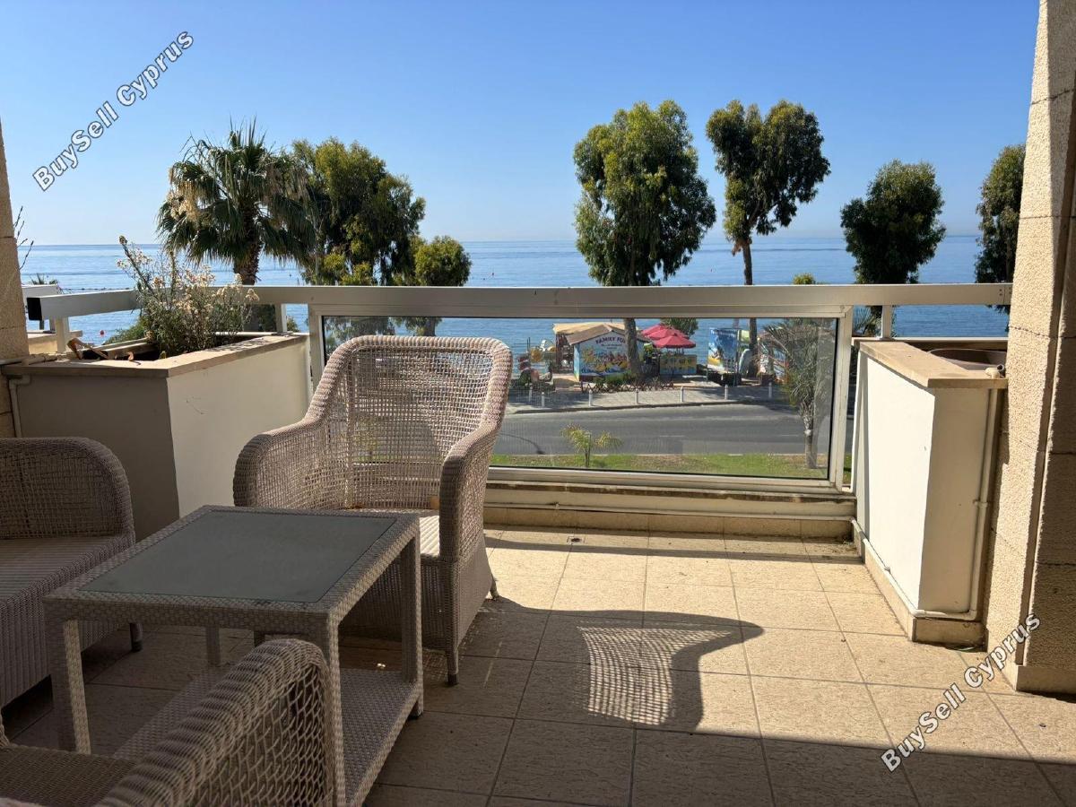 2 bedroom apartment for sale potamos germasogeias limassol 1858600 image 10225451