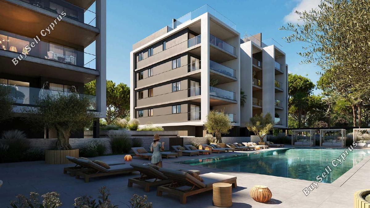 2 bedroom apartment for sale potamos germasogeias limassol 8343600 image 14810326