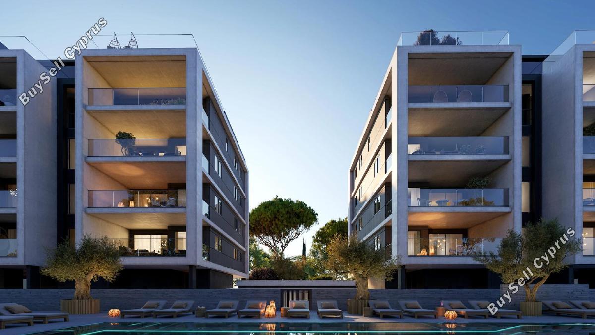 2 bedroom apartment for sale potamos germasogeias limassol 8343600 image 14810327