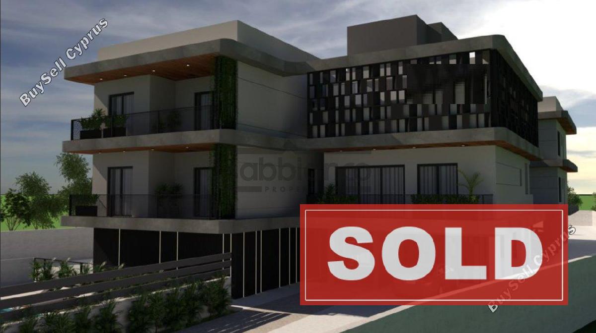 2 bedroom apartment sold agios athanasios limassol 8742600 image 16405555