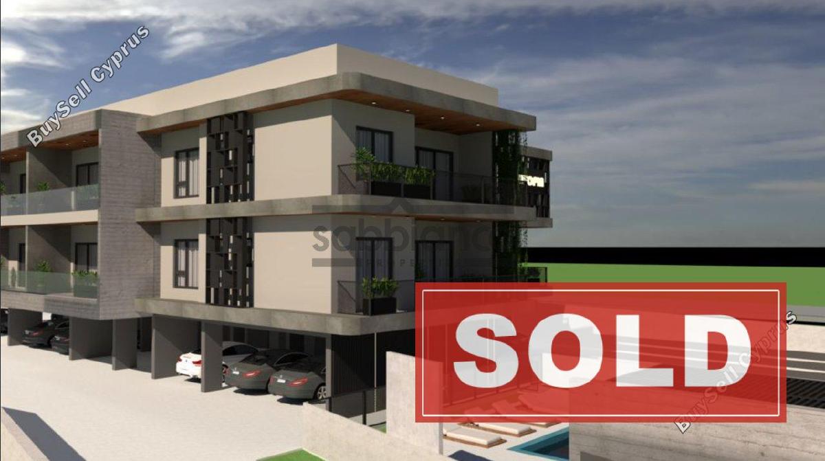 2 bedroom apartment sold agios athanasios limassol 8742600 image 16405556
