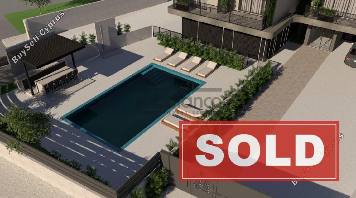 2 bedroom apartment sold agios athanasios limassol 8742600 image 16405557