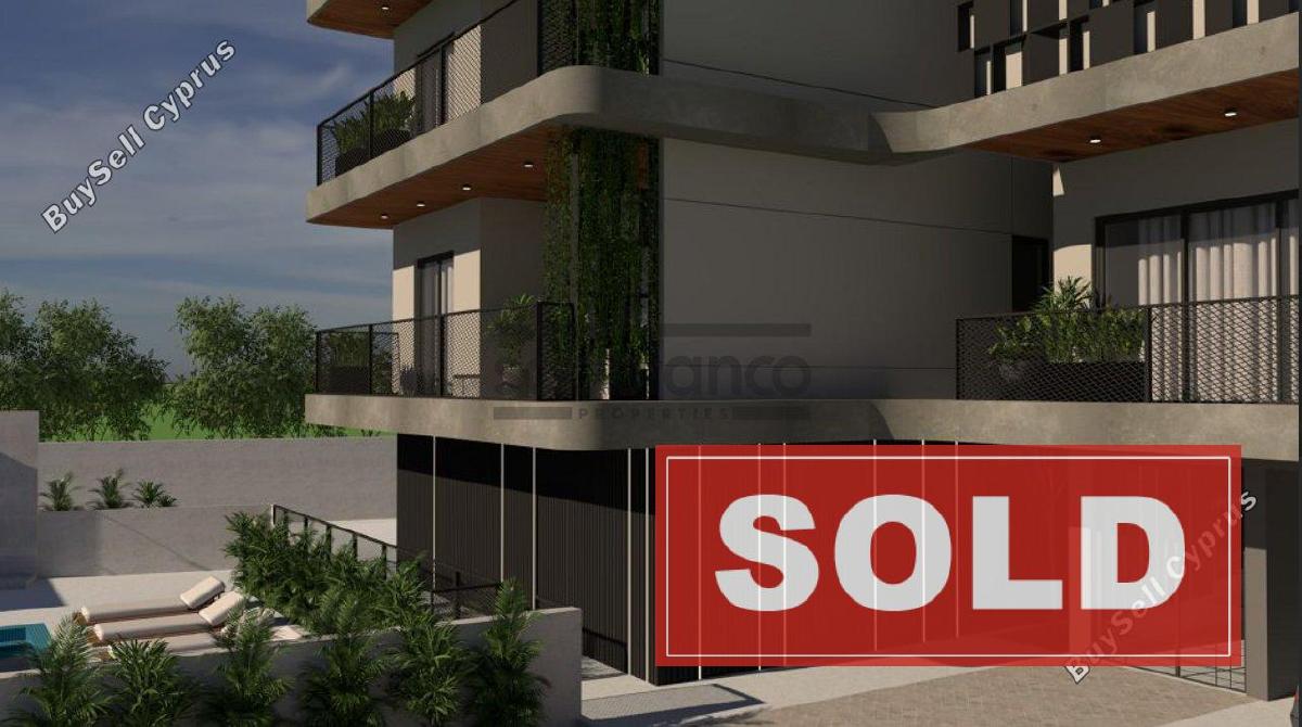 2 bedroom apartment sold agios athanasios limassol 8742600 image 16405558