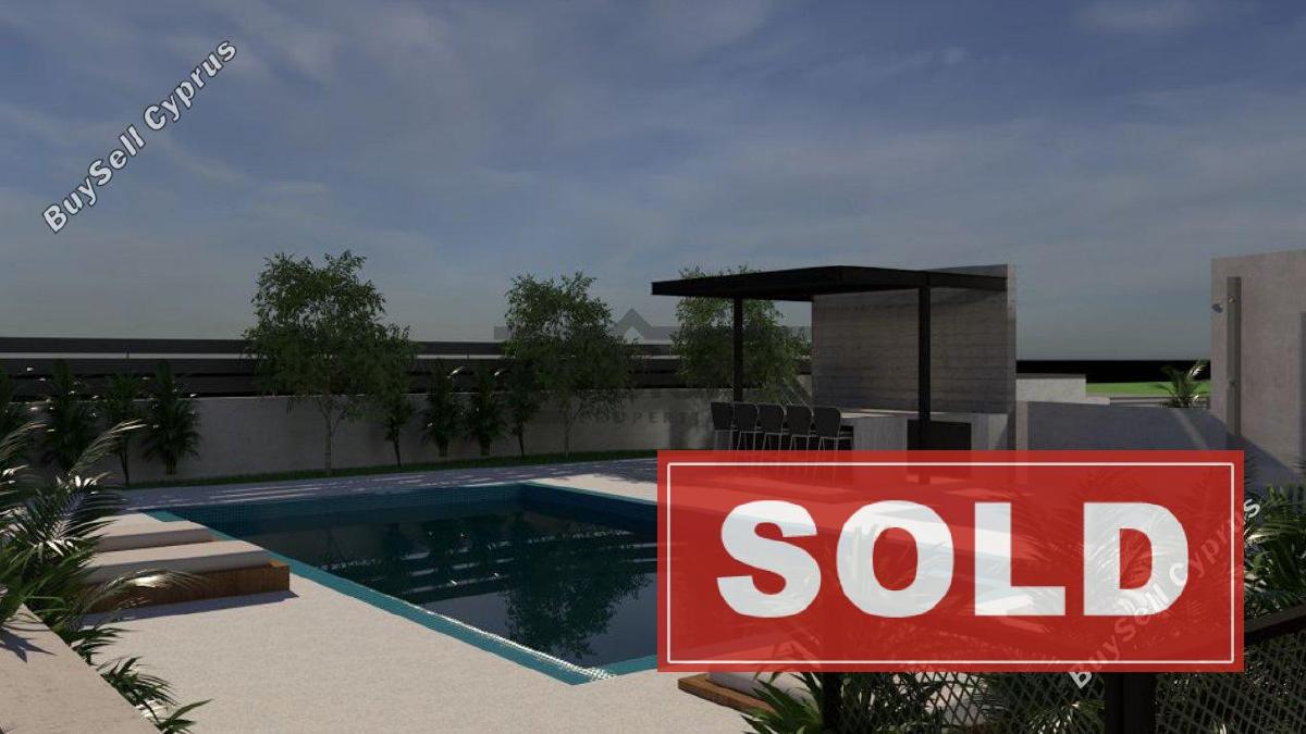 2 bedroom apartment sold agios athanasios limassol 8742600 image 16405560