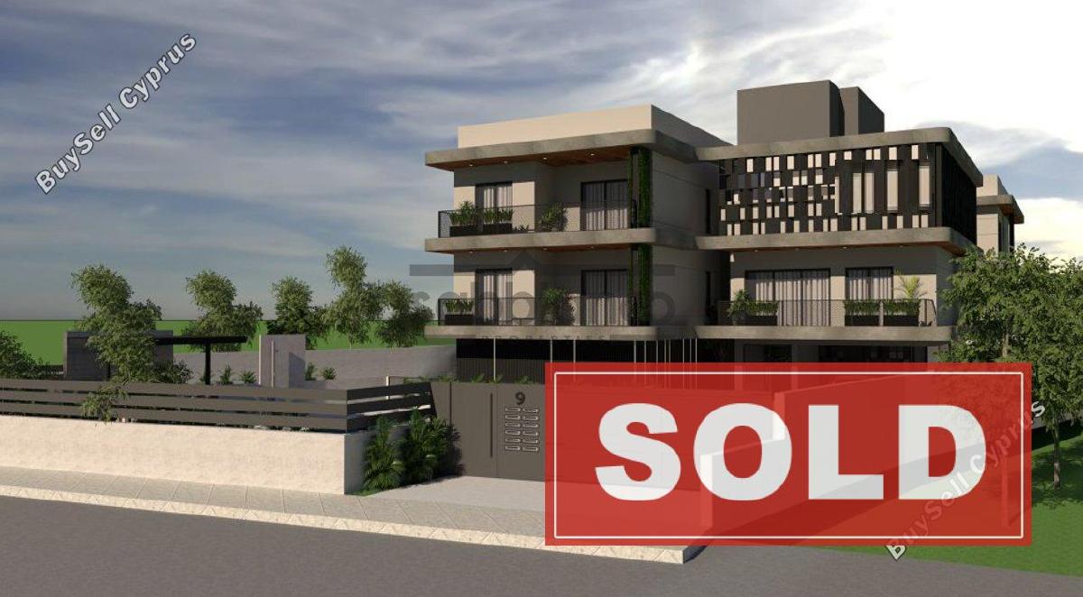 2 bedroom apartment sold agios athanasios limassol 8742600 image 16405564