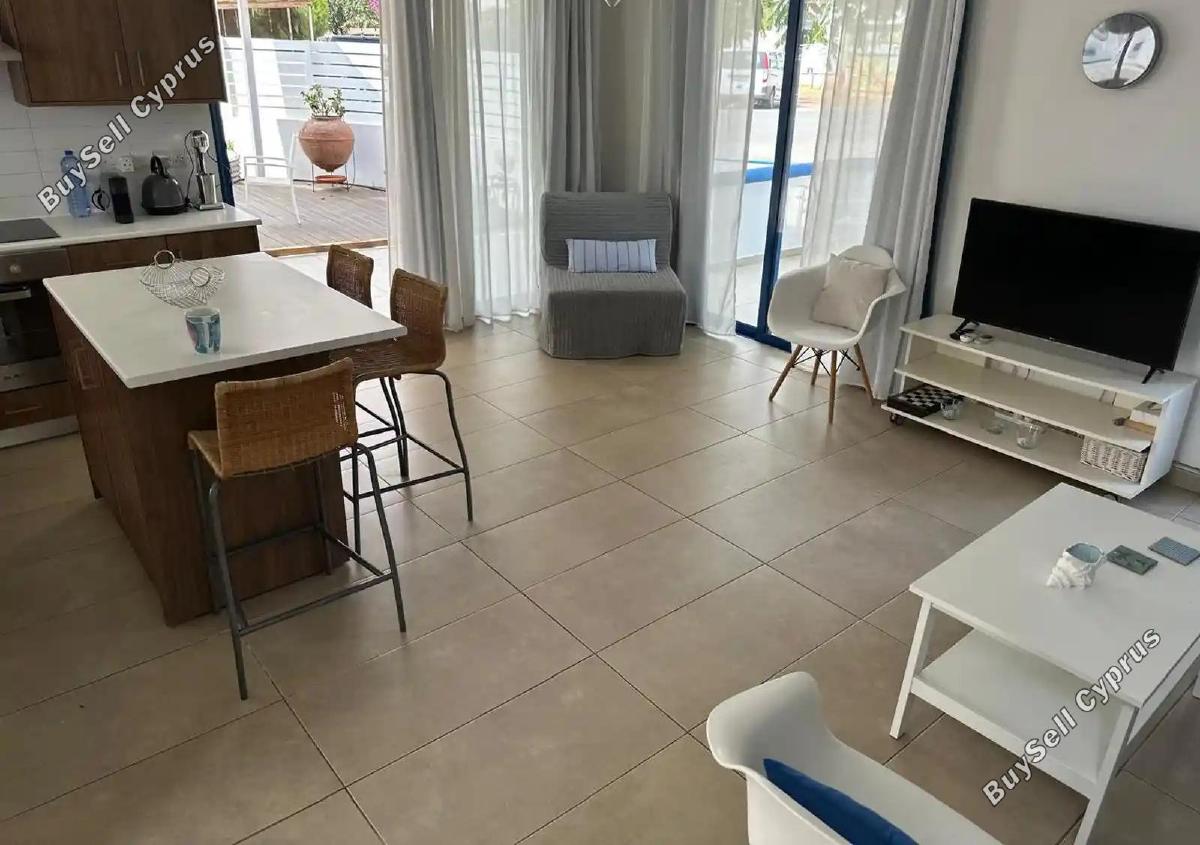 2 bedroom detached house for rent agia triada famagusta 8711600 image 16289903