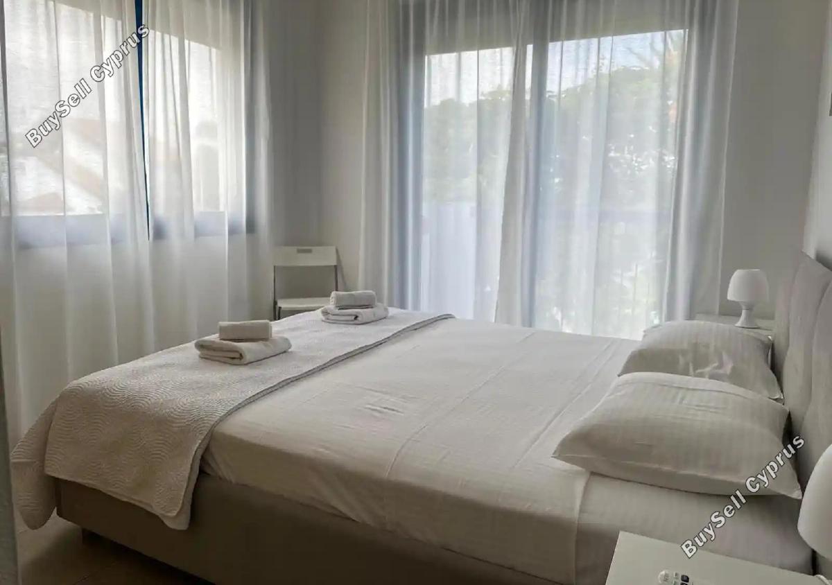 2 bedroom detached house for rent agia triada famagusta 8711600 image 16289904