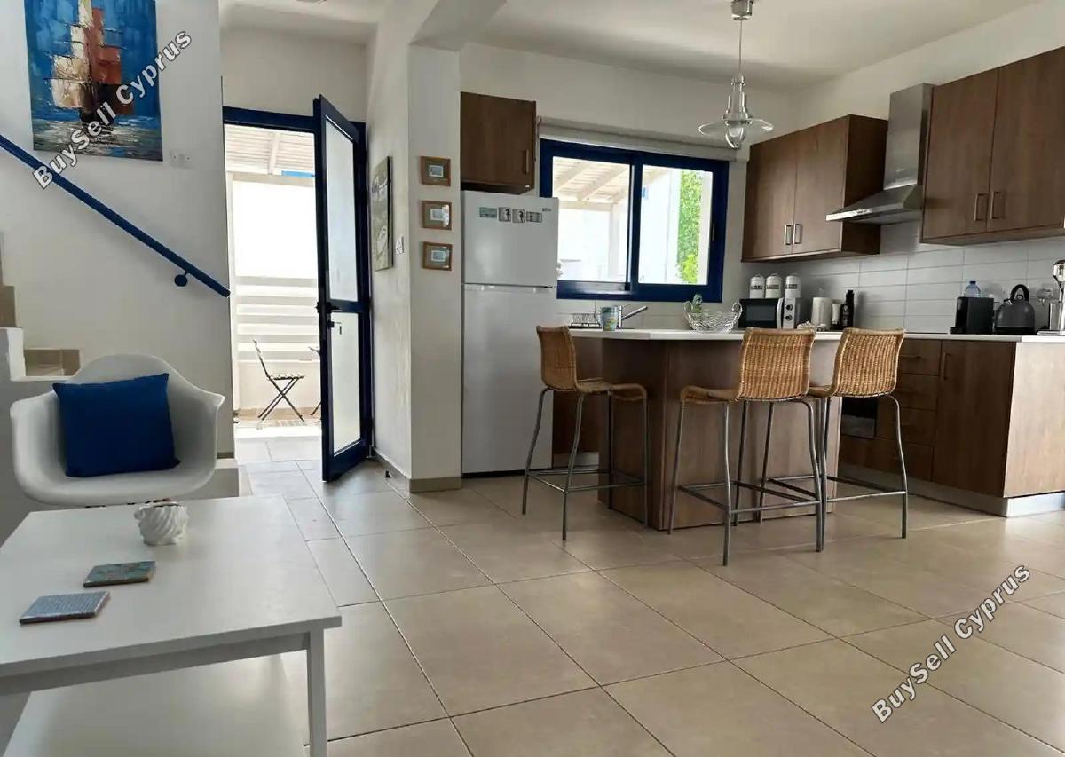 2 bedroom detached house for rent agia triada famagusta 8711600 image 16289905