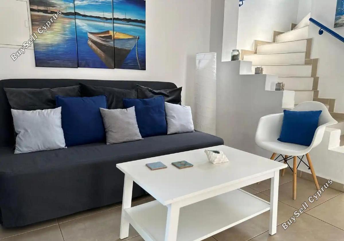 2 bedroom detached house for rent agia triada famagusta 8711600 image 16289906