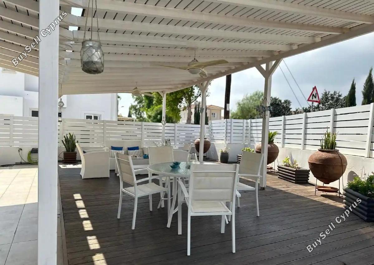 2 bedroom detached house for rent agia triada famagusta 8711600 image 16289907