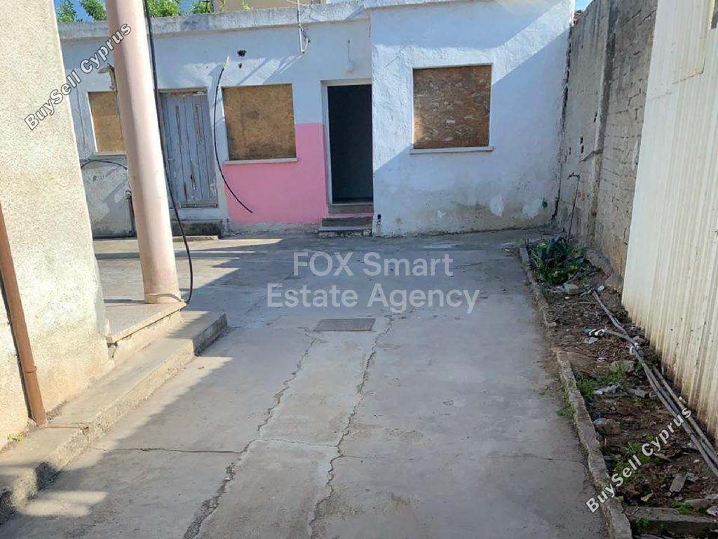 2 bedroom detached house for sale kaimakli nicosia 8639600 image 15903945