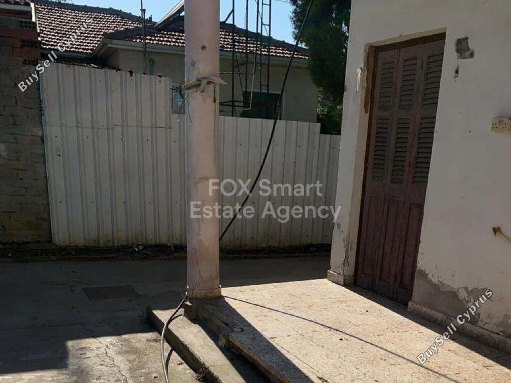 2 bedroom detached house for sale kaimakli nicosia 8639600 image 15903946