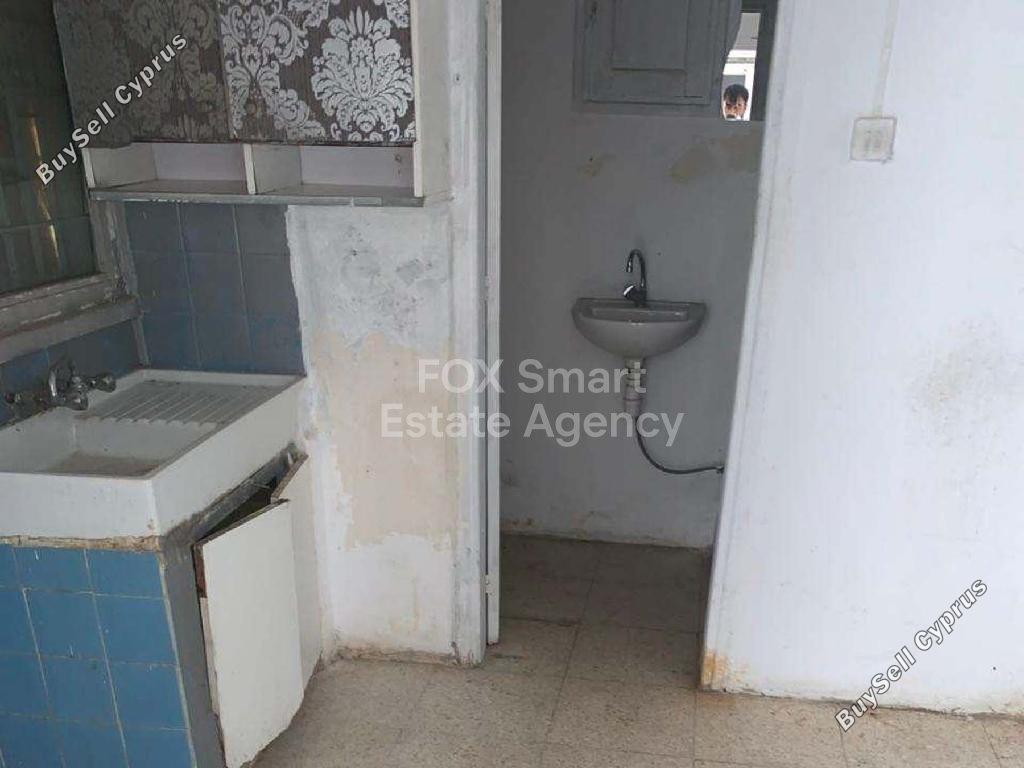 2 bedroom detached house for sale kaimakli nicosia 8639600 image 15903947