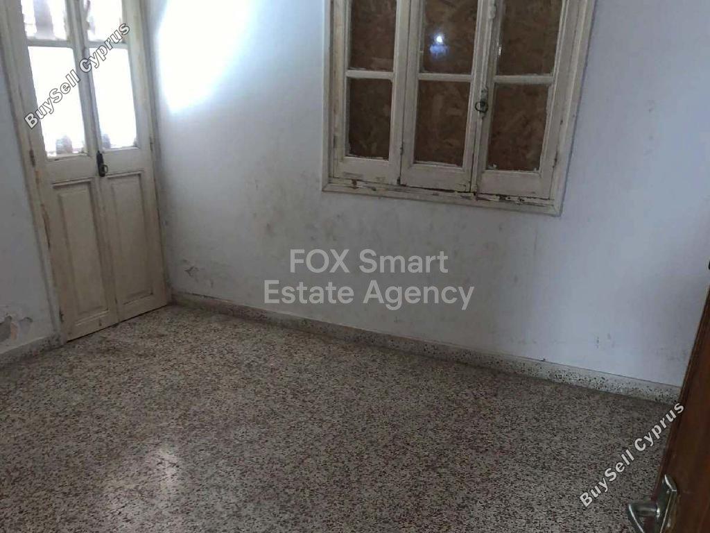 2 bedroom detached house for sale kaimakli nicosia 8639600 image 15903948