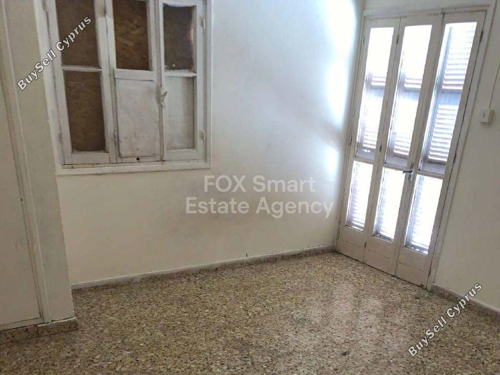 2 bedroom detached house for sale kaimakli nicosia 8639600 image 15903949