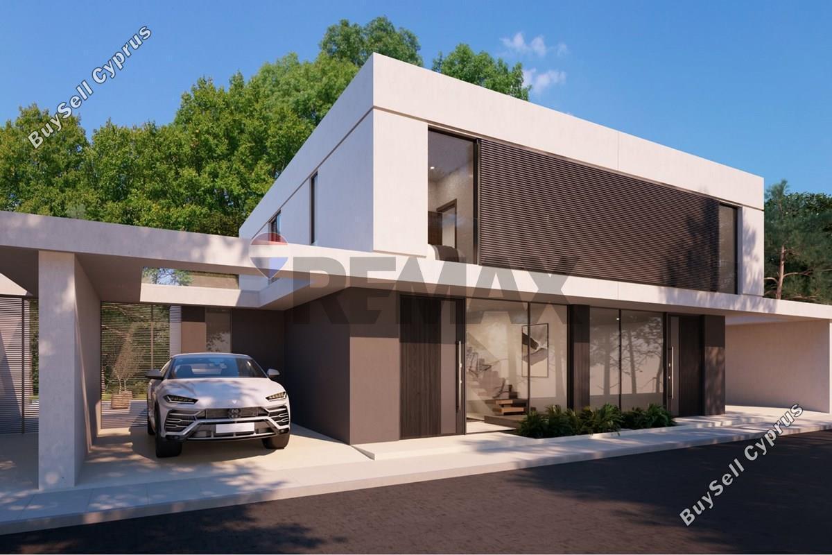 2 bedroom detached house for sale pervolia larnaca 8869600 image 17204503