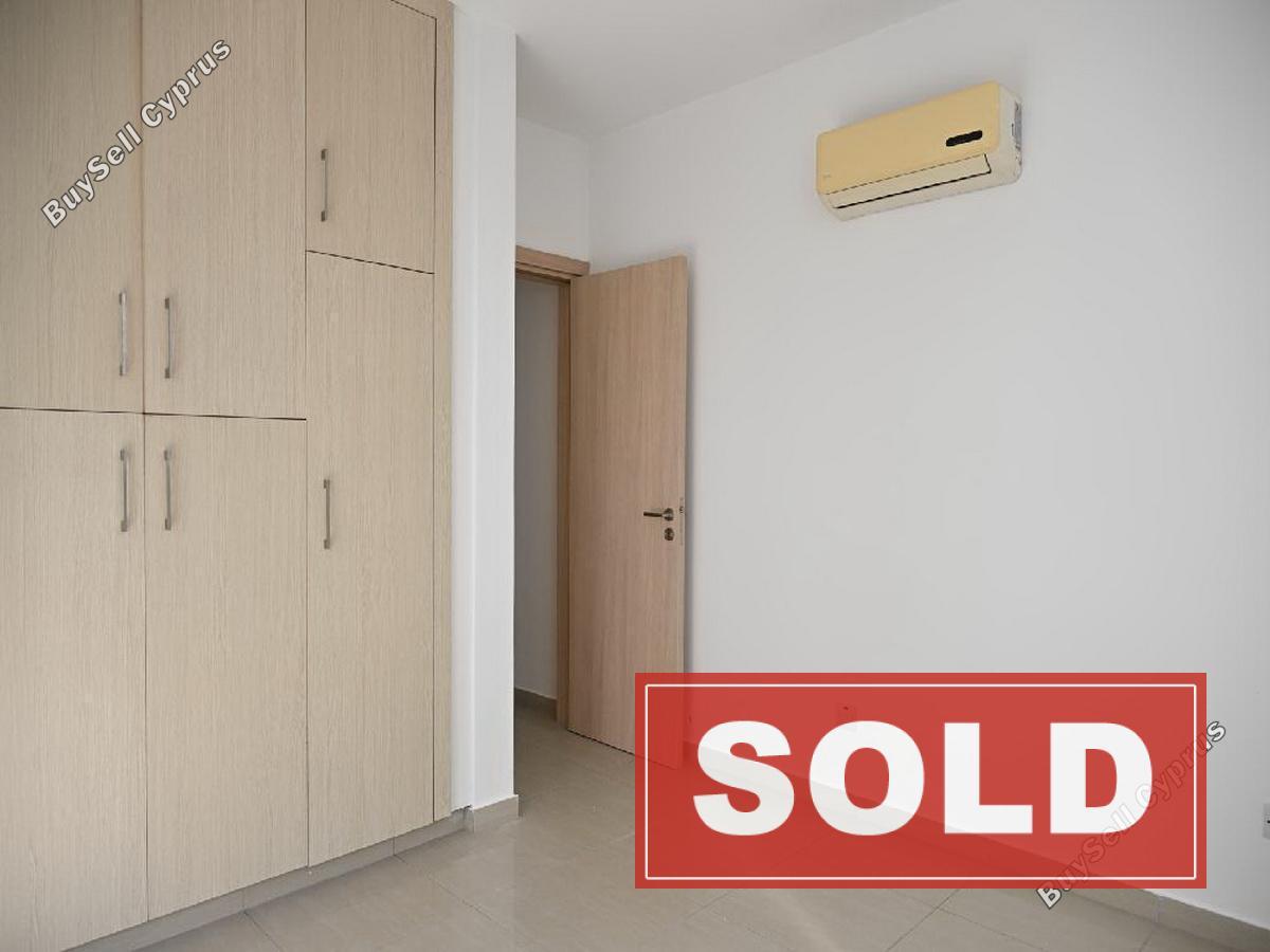 2 bedroom ground floor apartment sold pyla larnaca 8965600 image 17825723