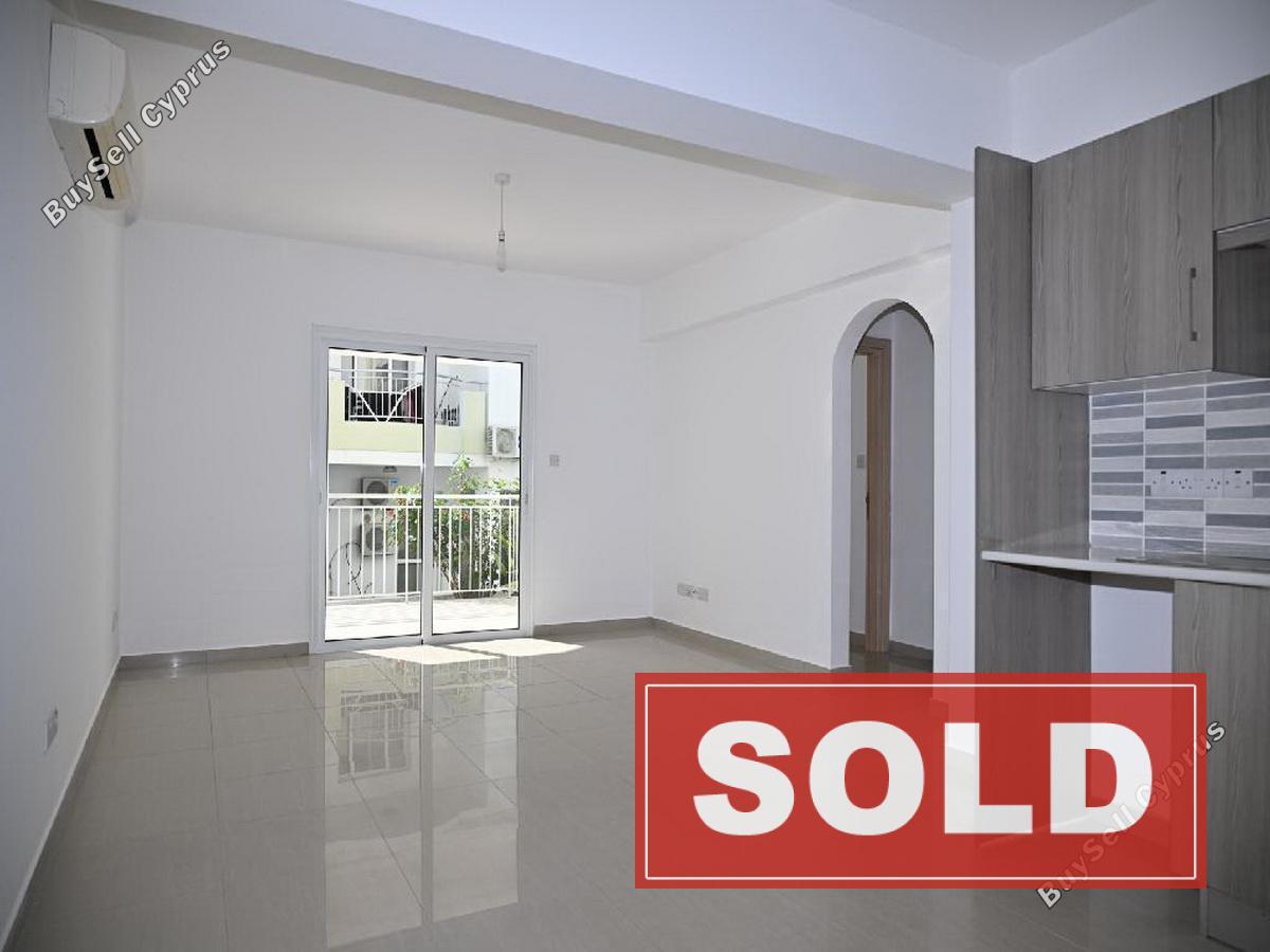 2 bedroom ground floor apartment sold pyla larnaca 8965600 image 17825724
