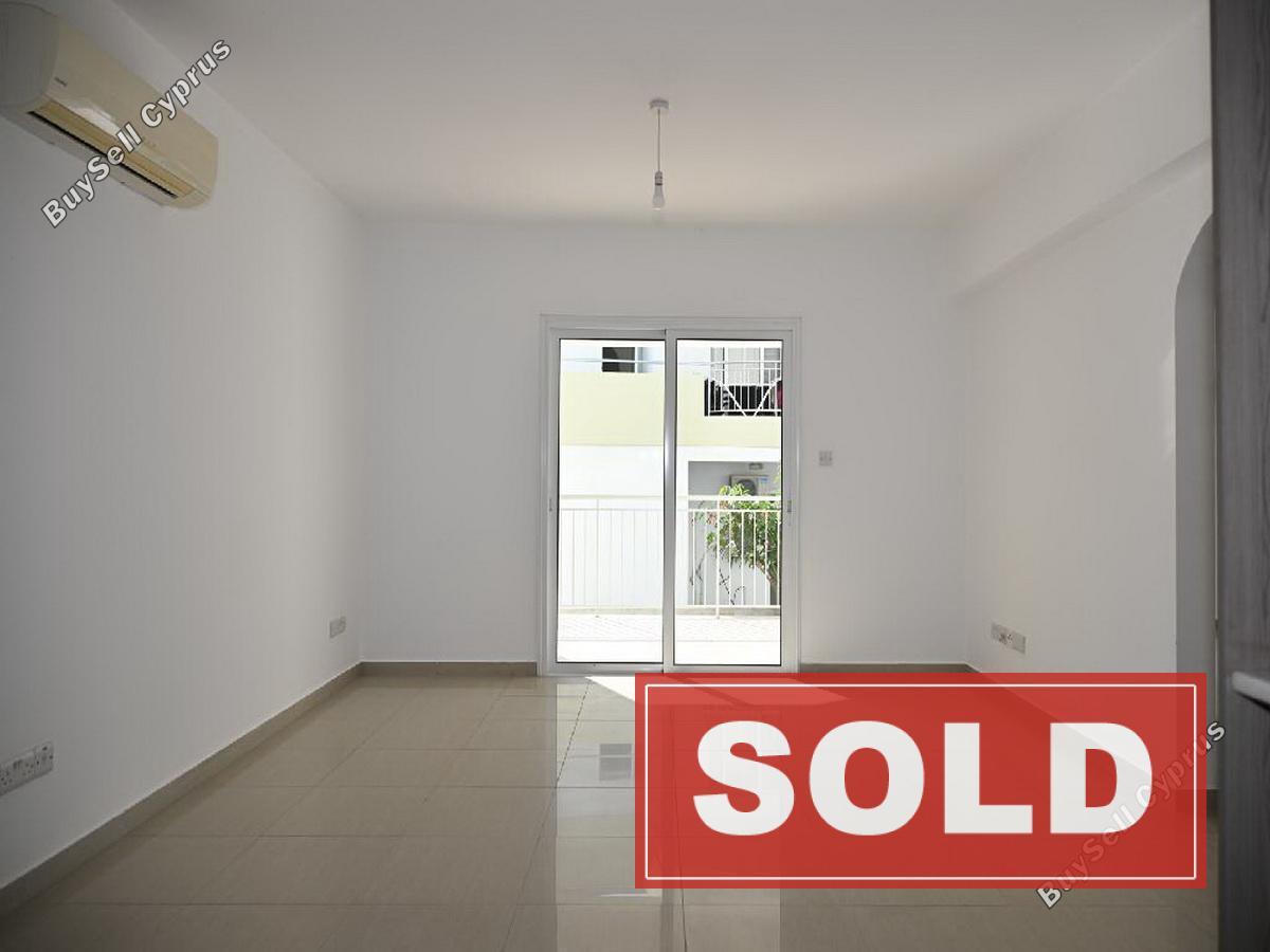 2 bedroom ground floor apartment sold pyla larnaca 8965600 image 17825725