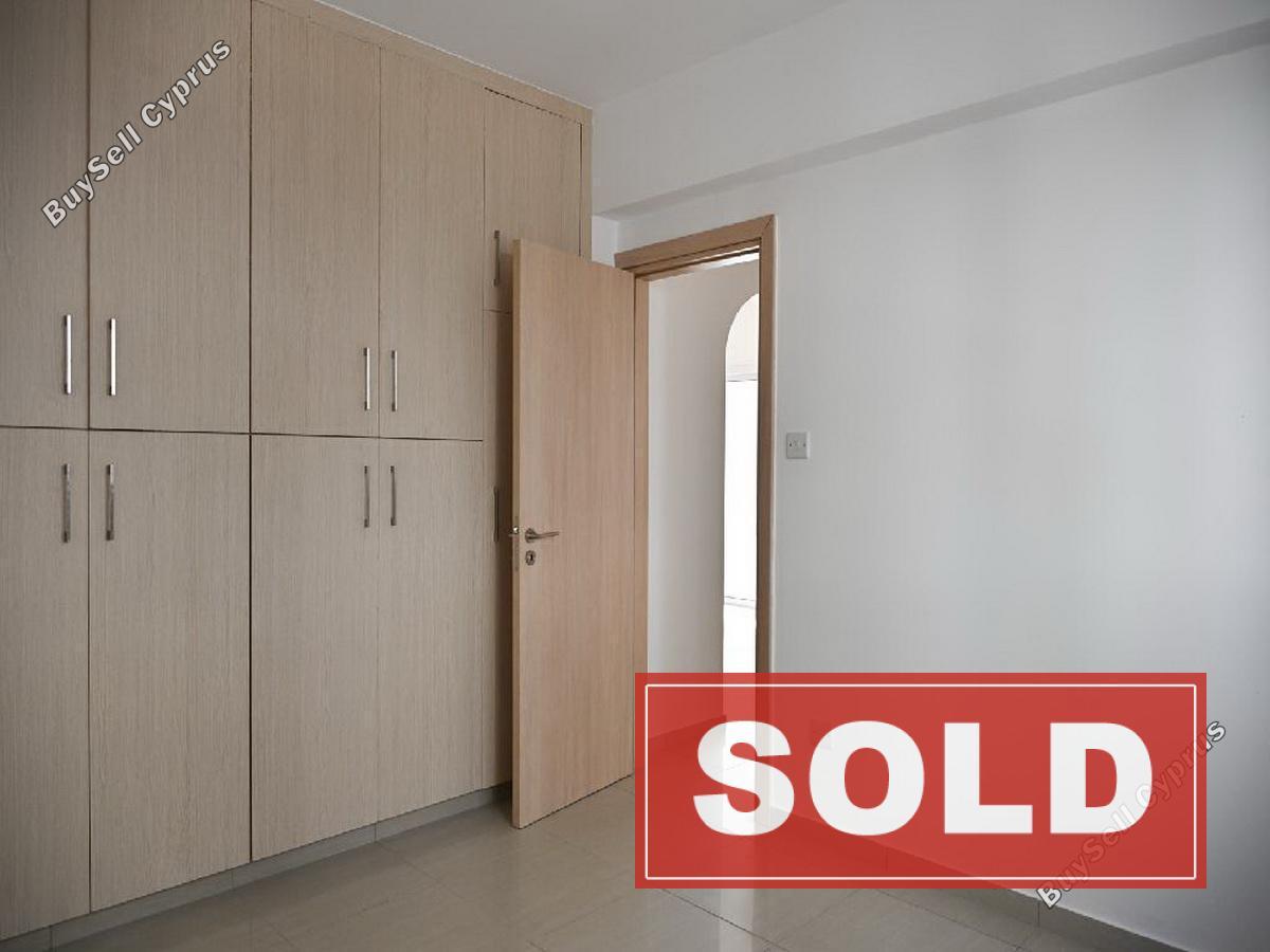 2 bedroom ground floor apartment sold pyla larnaca 8965600 image 17825726