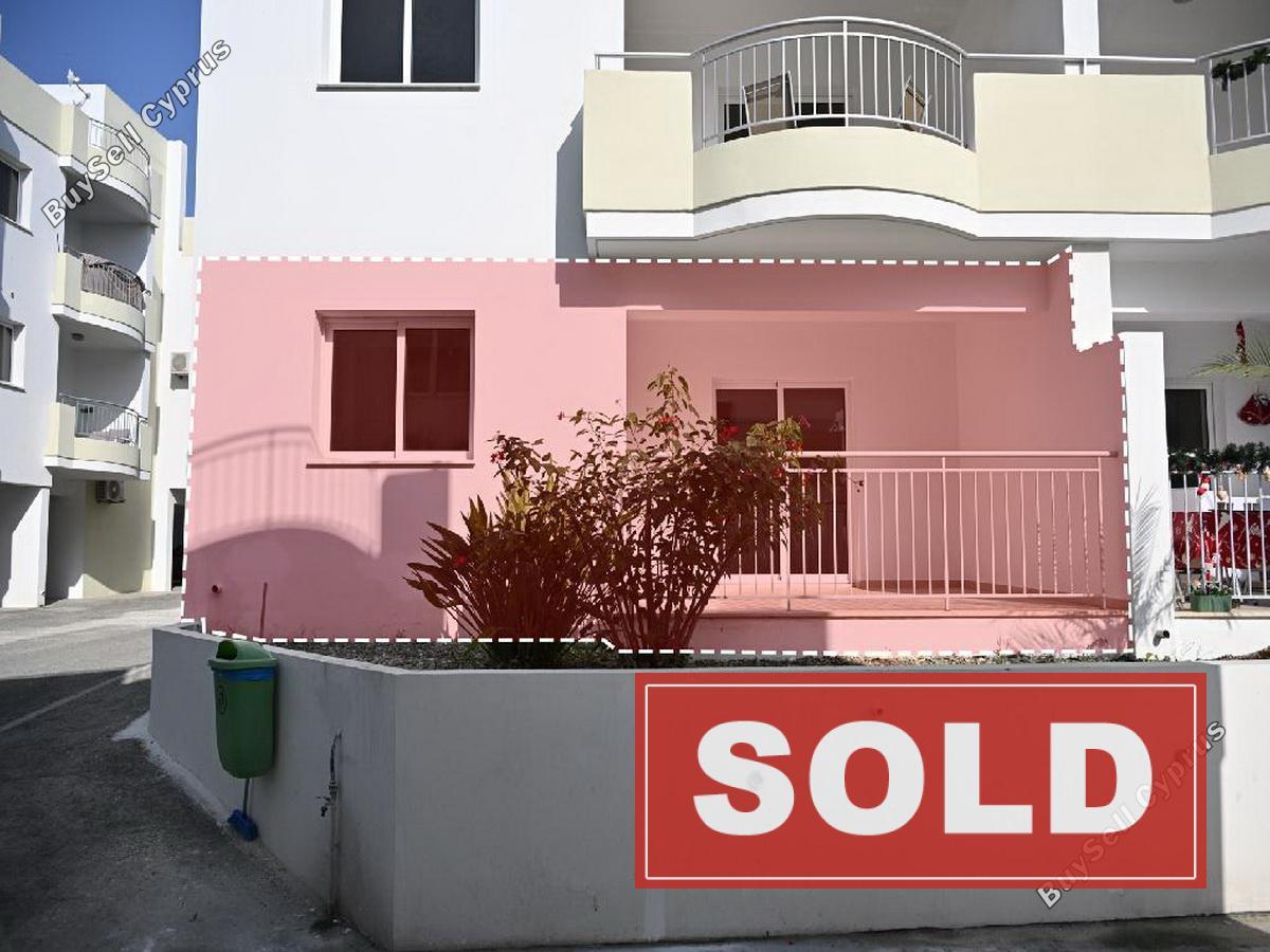 2 bedroom ground floor apartment sold pyla larnaca 8965600 image 17825729