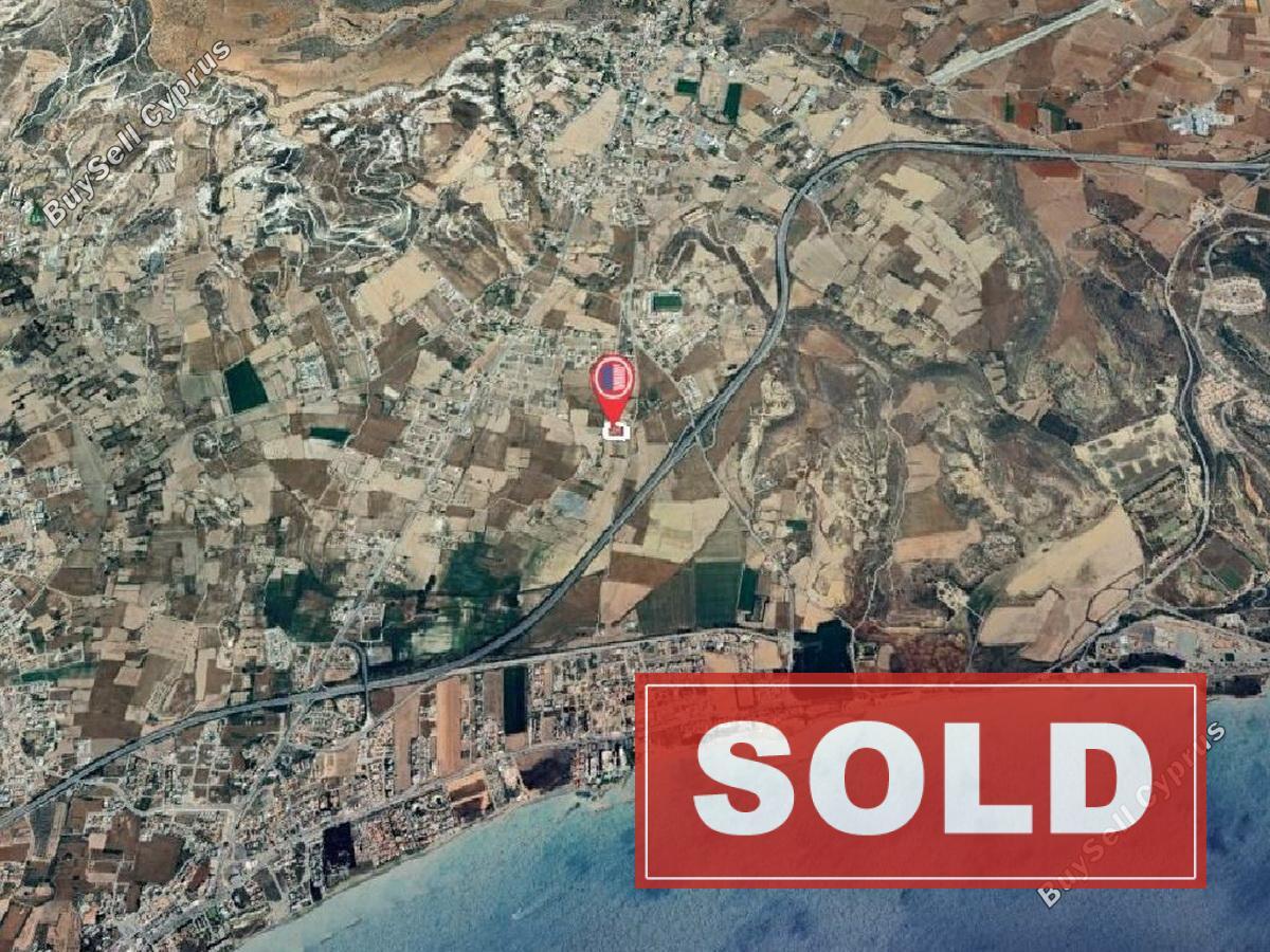 2 bedroom ground floor apartment sold pyla larnaca 8965600 image 17825735