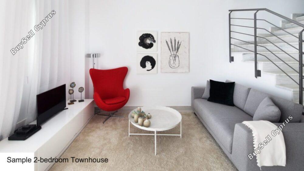 2 bedroom maisonette for sale tala paphos 8336600 image 17860195