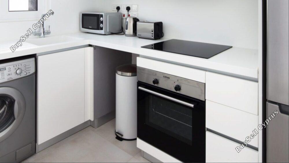 2 bedroom maisonette for sale tala paphos 8336600 image 17860197