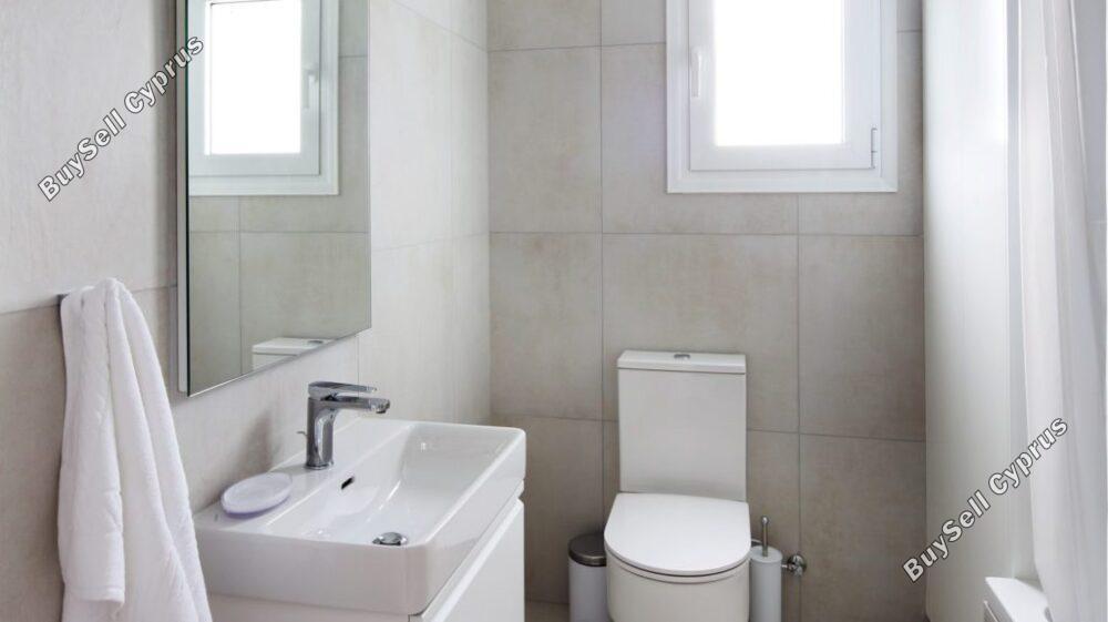 2 bedroom maisonette for sale tala paphos 8336600 image 17860203