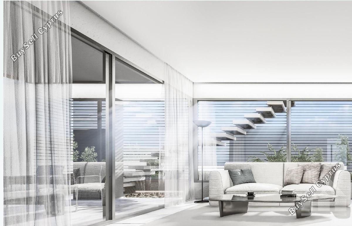 2 bedroom penthouse for sale faneromeni larnaca 7905600 image 16532004