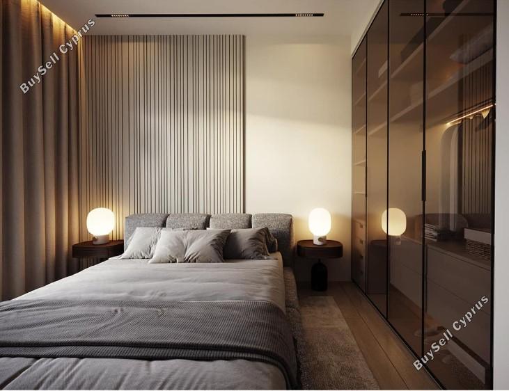 2 bedroom penthouse for sale linopetra limassol 7931600 image 16639516