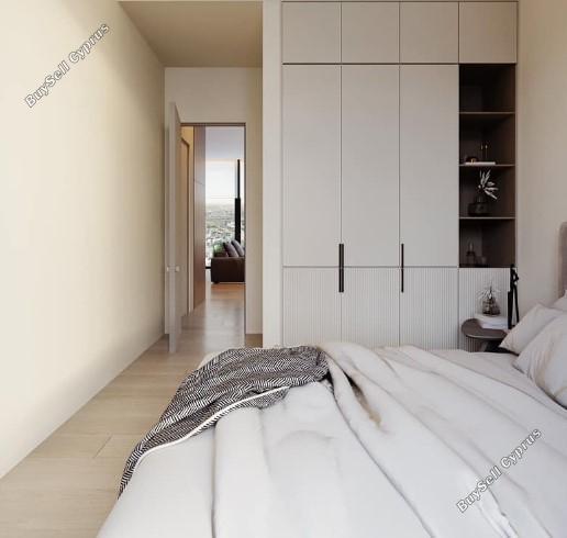 2 bedroom penthouse for sale linopetra limassol 7931600 image 16639521