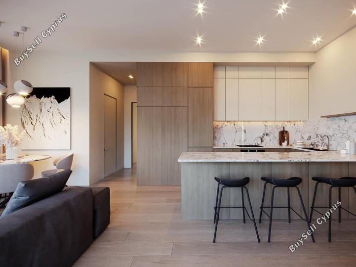 2 bedroom penthouse for sale linopetra limassol 7931600 image 16639522