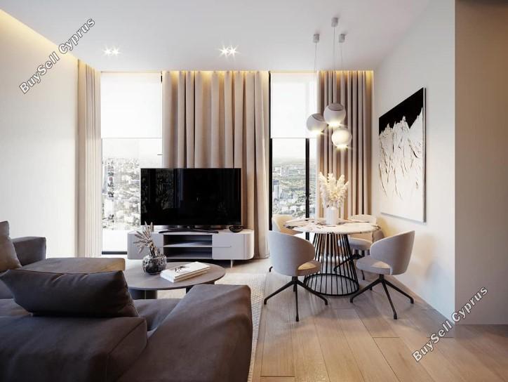2 bedroom penthouse for sale linopetra limassol 7931600 image 16639523