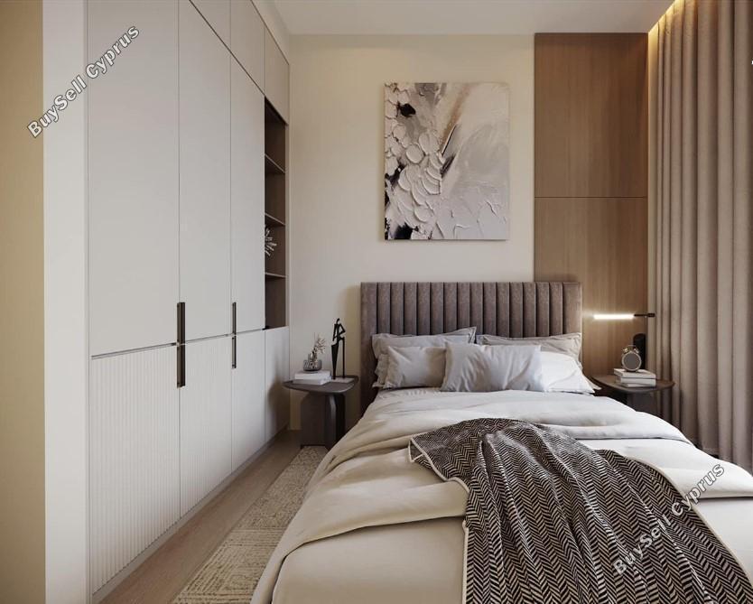 2 bedroom penthouse for sale linopetra limassol 7931600 image 16639524