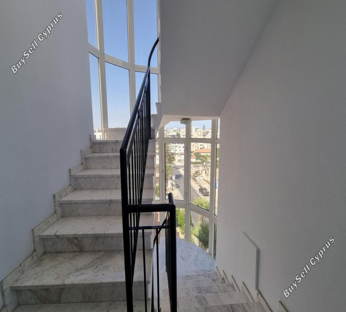 3 bedroom apartment for rent dasoupoli nicosia 972600 image 888085